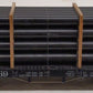 LGB 42690 Colorado and Southern Flatcar (Metal Wheels) VG/Box