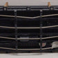 LGB 42690 Colorado and Southern Flatcar (Metal Wheels) VG/Box