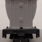 LGB 4086 G Scale White Pass & Yukon Forney Flatcar w/Ore Container Load #462 EX/Box