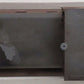 LGB 42710 G Scale Rio Grande Caboose #1993 (Metal Wheels) - Weathered/Box