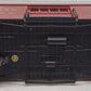 LGB 32840 Denver, South Park and Pacific Baggage Car w/Metal Wheels EX/Box