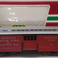 LGB 32840 Denver, South Park and Pacific Baggage Car w/Metal Wheels EX/Box