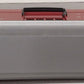 LGB 32840 Denver, South Park and Pacific Baggage Car w/Metal Wheels EX/Box