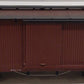 LGB 45670 G Scale Colorado & Southern Boxcar #4567 EX/Box