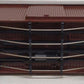 LGB 45670 G Scale Colorado & Southern Boxcar #4567 EX/Box