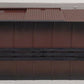 LGB 45670 G Scale Colorado & Southern Boxcar #4567 EX/Box