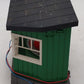 LGB 5012N G Scale Speed Controller EX/Box