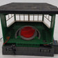 LGB 5012N G Scale Speed Controller EX/Box