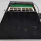 LGB 5012N G Scale Speed Controller EX/Box
