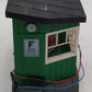 LGB 5012N G Scale Speed Controller EX/Box