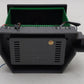 LGB 5012N G Scale Speed Controller EX/Box