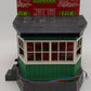 LGB 5012N G Scale Speed Controller EX/Box