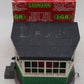 LGB 5012N G Scale Speed Controller EX/Box