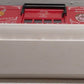 LGB 3084-DG G Scale Wilson Bros. Circus Passenger Car EX