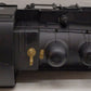 Aristo-Craft 21327 G Scale D&RGW 0-4-0 Switcher #210 VG/Box