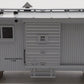 USA Trains R1850 G Maintenance of Way Engineering Car (Metal Wheels) EX/Box