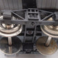 USA Trains R1850 G Maintenance of Way Engineering Car (Metal Wheels) EX/Box