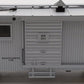 USA Trains R1850 G Maintenance of Way Engineering Car (Metal Wheels) EX/Box