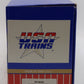 USA Trains R1840 G Maintenance of Way Kitchen Car #203 (Metal Wheels) EX/Box