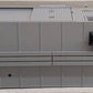 USA Trains 18500 G Maintenance of Way Power & Light Car #210 w/Sound VG/Box