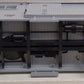 USA Trains 18500 G Maintenance of Way Power & Light Car #210 w/Sound VG/Box