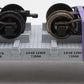 USA Trains 1890 G Scale Maintenance of Way Car w/ Trucks EX/Box