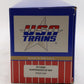 USA Trains 1890 G Scale Maintenance of Way Car w/ Trucks EX/Box