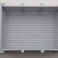 USA Trains 1810 G Maintenance of Way Flat Car w/o Load (Metal Wheels) EX/Box