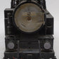 LGB 2080D G Scale 2-6-2T Steam Locomotive (Custom Painted)/Box