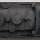 LGB 2080D G Scale 2-6-2T Steam Locomotive (Custom Painted)/Box