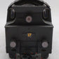 LGB 2080D G Scale 2-6-2T Steam Locomotive (Custom Painted)/Box