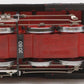 LGB 2080D G Scale 2-6-2T Steam Locomotive (Custom Painted)/Box