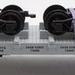 USA Trains 1890 G Scale Maintenance of Way Car w/ Trucks LN/Box