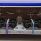 USA Trains 1890 G Scale Maintenance of Way Car w/ Trucks LN/Box