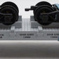 USA Trains 1890 G Scale Maintenance of Way Car w/ Trucks LN/Box