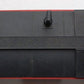 LGB 40790 G Scale Santa Fe Caboose #2207 (Metal Wheels) EX/Box