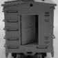 USA Trains 1830 G Scale Maintenance of Way Bunk Car (Metal Wheels) EX/Box