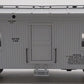 USA Trains 1830 G Scale Maintenance of Way Bunk Car (Metal Wheels) EX/Box