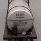 USA Trains C304 G DGRS 2004 Garden Railway Convention 10K Gal. Tank Car VG/Box