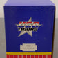 USA Trains C304 G DGRS 2004 Garden Railway Convention 10K Gal. Tank Car VG/Box