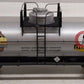 USA Trains C304 G DGRS 2004 Garden Railway Convention 10K Gal. Tank Car VG/Box