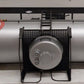 USA Trains C304 G DGRS 2004 Garden Railway Convention 10K Gal. Tank Car VG/Box