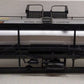 USA Trains C304 G DGRS 2004 Garden Railway Convention 10K Gal. Tank Car VG/Box