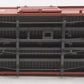 Aristo-Craft 86002 G Scale Colorado & Southern Box Car #8402 EX/Box