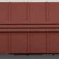 Aristo-Craft 86002 G Scale Colorado & Southern Box Car #8402 EX/Box