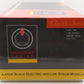 Accucraft AC83-142 G Scale Denver & Rio Grande Western Long Brass Caboose #0505 EX/Box