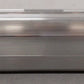 Aristo-Craft 32505 G ATSF "Fred Harvey" Streamlined Diner Car - Metal Wheels EX/Box