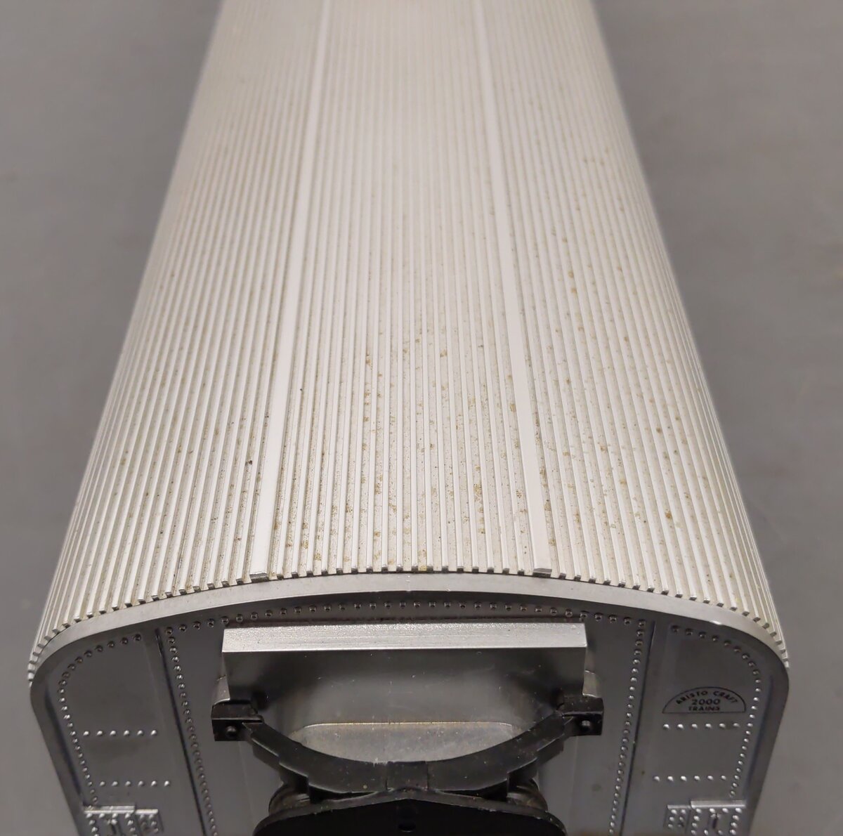 Aristo-Craft 32505 G ATSF 