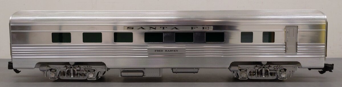 Aristo-Craft 32505 G ATSF 