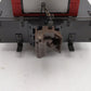 Bachmann 91397 G Davenport 0-4-0 Side Rod Gas Mechanical Locomotive EX/Box